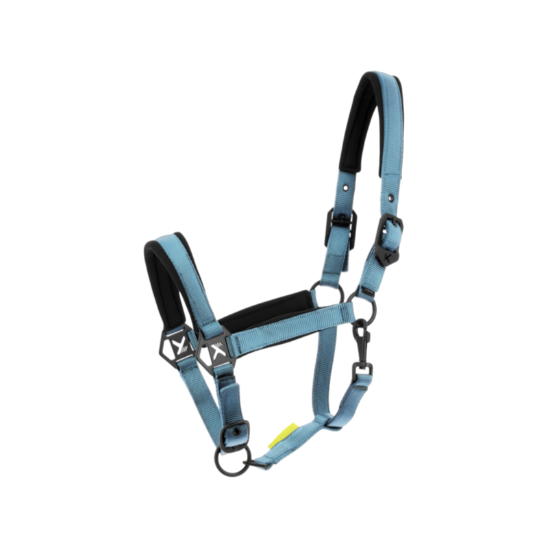 Licol K-TRITON bleu ciel - K By Equithème