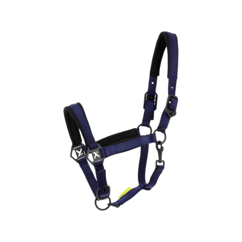 Licol K-TRITON marine - K By Equithème