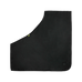 K By Equithème - K-LIGHTNESS Shoulder Guard Black