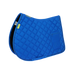 K By Equithème - K-CESAR royal blue saddle pad