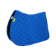 K By Equithème - K-CESAR royal blue saddle pad