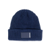 Kentucky Horsewear - Bonnet Rubber logo marine | - Ohlala