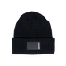 Kentucky Horsewear - Bonete Rubber logo negro | - Ohlala