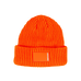 Kentucky Horsewear - Bonnet Rubber logo orange | - Ohlala