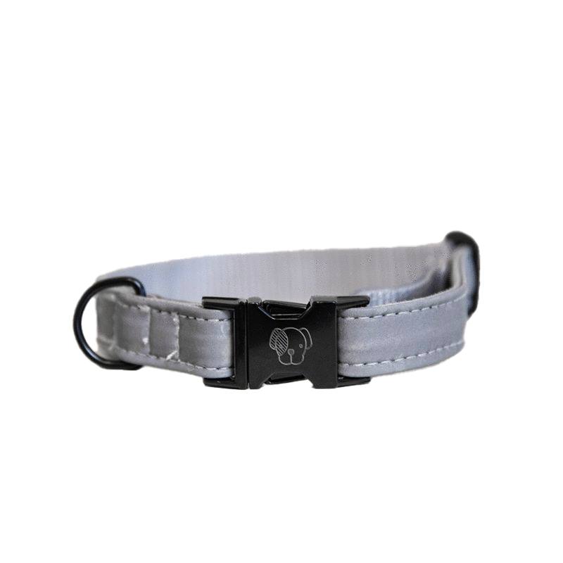 Kentucky Dogwear - Reflective Dog Collar