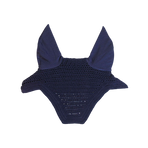 Kentucky Horsewear - Bonete Wellington marino oscuro | - Ohlala