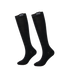 Kentucky Horsewear - Chaussettes noir (x1) | - Ohlala