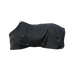Kentucky Horsewear - Classic Stable Rug black 0g | - Ohlala