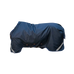 Kentucky Horsewear - Buitendeken Turnout Rug All Weather waterdicht Comfort marine | - Ohlala