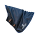 Kentucky Horsewear - All Weather Waterproof Comfort Neck Cover navy 0g | - Ohlala