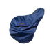 Kentucky Horsewear - Funda de silla de doma impermeable marino | - Ohlala