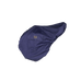 Kentucky Horsewear - Coprisella da salto impermeabile blu navy | - Ohlala