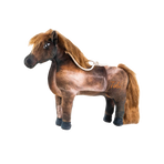 Kentucky Horsewear - Jouet pour chevaux relaxant Tableux | - Ohlala