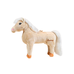Kentucky Horsewear - Jouet pour chevaux relaxant Sammy | - Ohlala