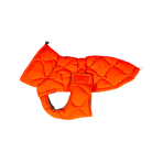 Kentucky Dogwear - Hondenjas Pina oranje 160g | - Ohlala