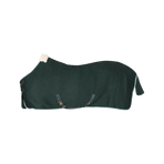 Kentucky Horsewear - Protherm Dark Green Cooling Rug | - Ohlala
