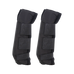 Kentucky Horsewear - Protect long stable boots hind legs black (x2) | - Ohlala