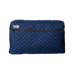 Kentucky Horsewear - Stanley Box Cover stable bag navy | - Ohlala