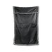 Kentucky Horsewear - Cortina de box con bolsillos impermeable negro | - Ohlala