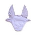 Kentucky Horsewear - Wellington Softshell Ear Bonnet Parma/Pale Pink | - Ohlala