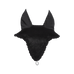 Kentucky Horsewear - Long fly bonnet black | - Ohlala