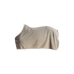 Kentucky Horsewear - Abschwitzdecke Show Vegan Wool beige | - Ohlala