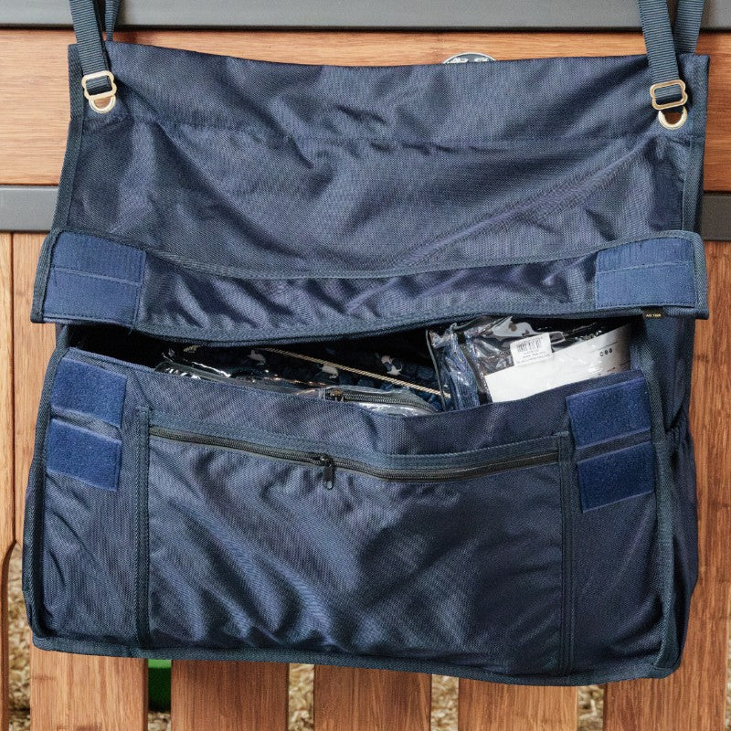 Kentucky Horsewear - Pro marine stable bag 