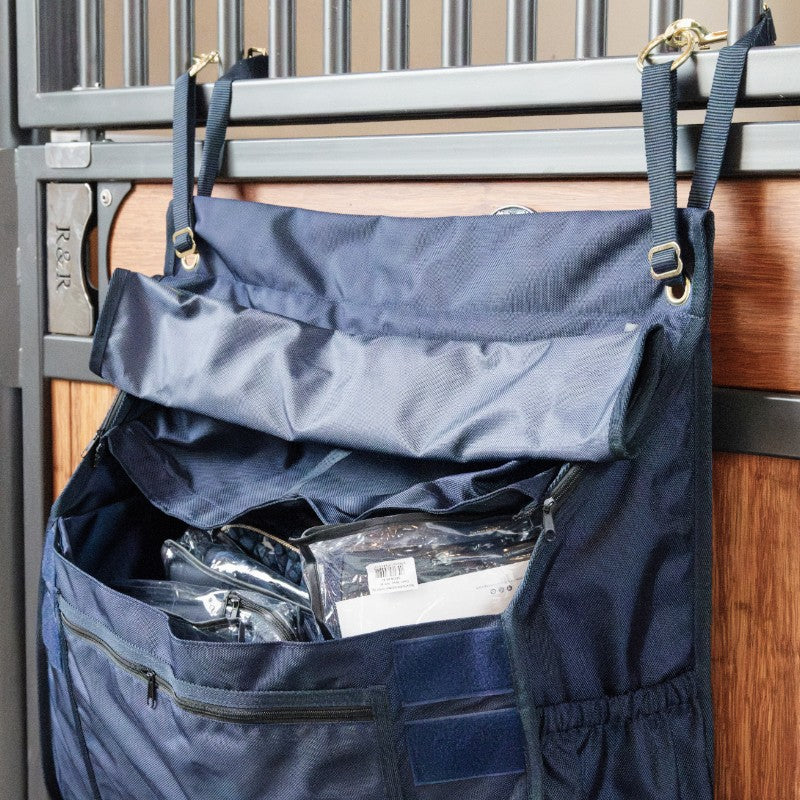Kentucky Horsewear - Pro marine stable bag 