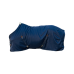 Kentucky Horsewear - Classic Stable Rug navy 0g | - Ohlala