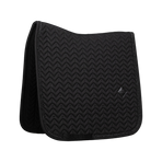 Kentucky Horsewear - Sudadero de doma Metal Chain negro | - Ohlala
