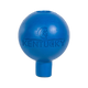 Kentucky Horsewear - Balle de protection d'attache bleu royal | - Ohlala