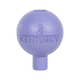 Kentucky Horsewear - Balle de protection d'attache lavender | - Ohlala
