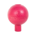 Kentucky Horsewear - Pink tie protection ball | - Ohlala