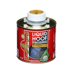 Kevin Bacon's - Glitter Hoof Dressing oil | - Ohlala