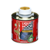 Kevin Bacon's - Aceite para cascos Hoof Dressing con purpurina | - Ohlala