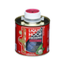 Kevin Bacon's - Hoof Dressing Oil with Pink Glitter