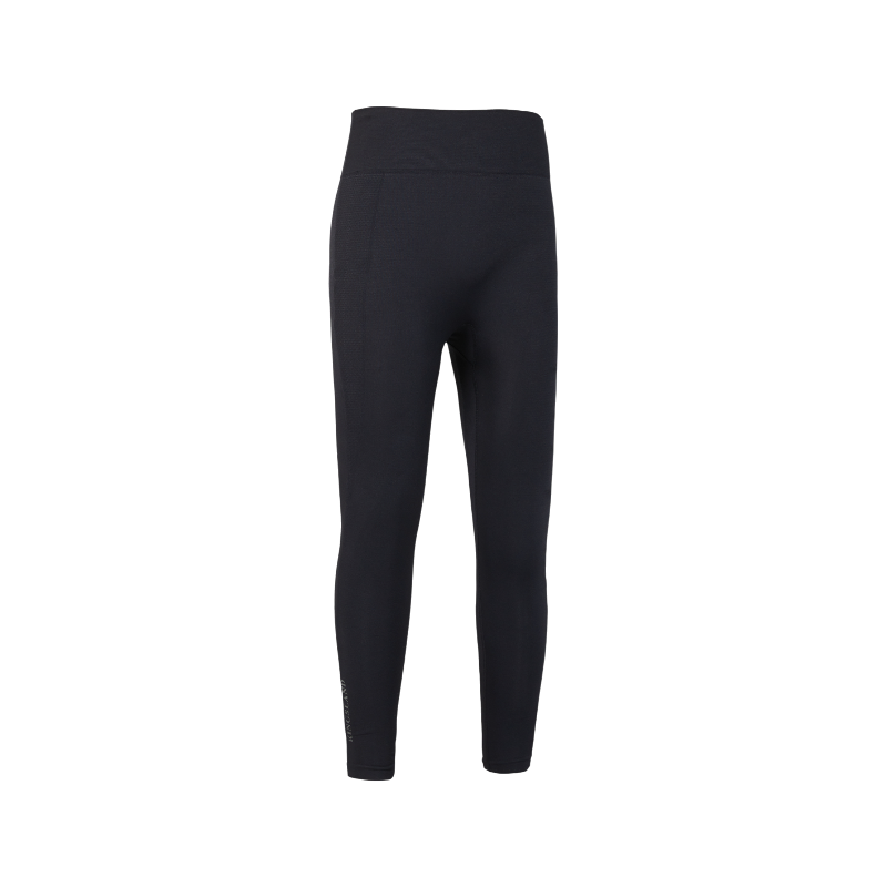 Kingsland - Junior rijlegging KLRaquel Seamless marine | - Ohlala