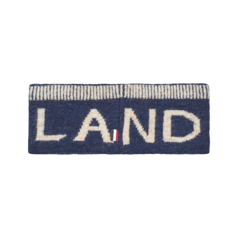 Kingsland - Diadema KLAllison evening blue