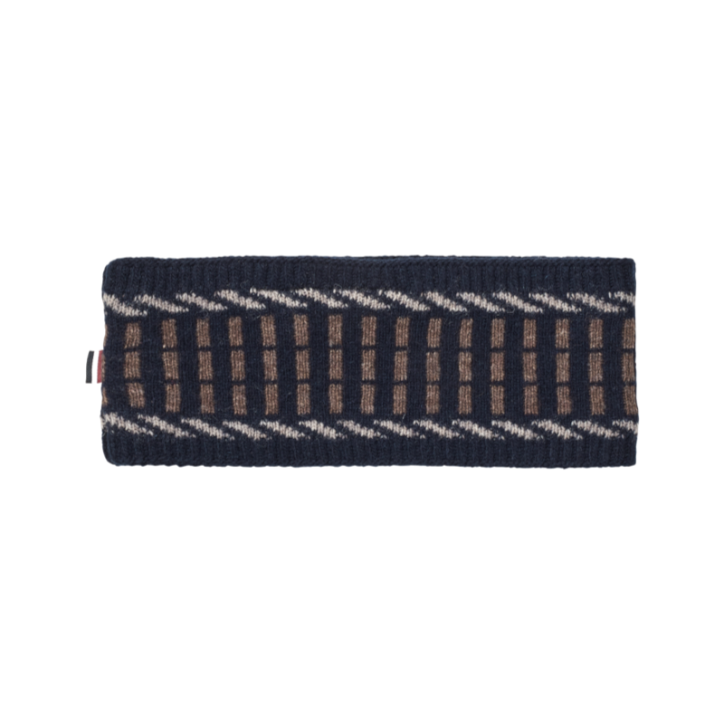 Kingsland - Fascia KLArno marine