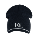 Kingsland - Bonnet pour cavalière KLVidalia marine | - Ohlala