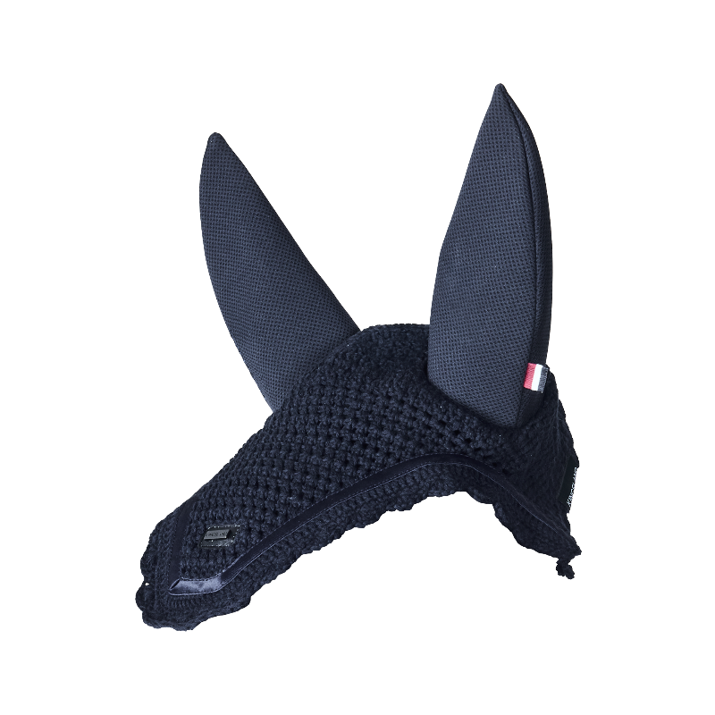 Kingsland - KLNelly marine horse bonnet 