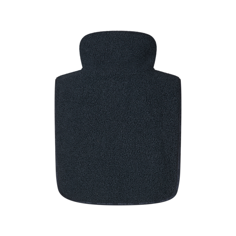 Kingsland - Verwarmde nekwarmer KLValero marine