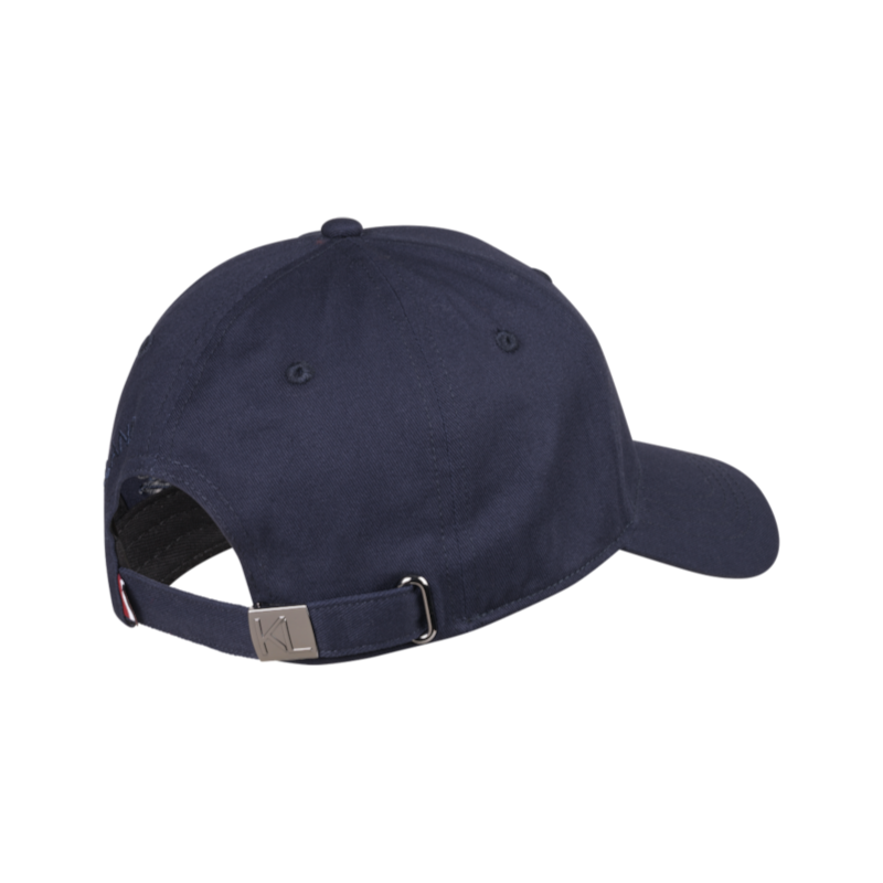 Kingsland - Unisex pet KLAmy Evening Blue