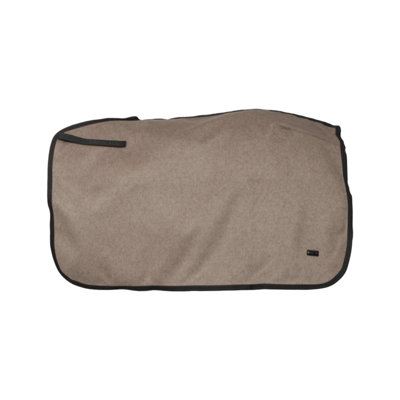 Kingsland - Coprigroppa KLAudrey brown iron