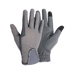 Kingsland - Summer riding gloves KLNoe grey thundercloud | - Ohlala