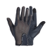 Kingsland - KLNoe Navy Summer Riding Gloves | - Ohlala