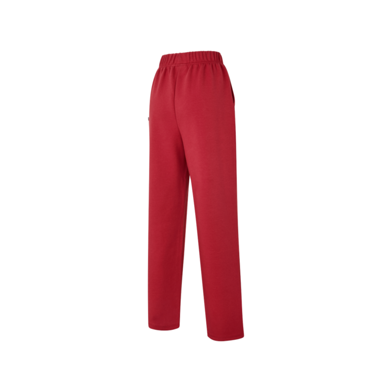 Kingsland - Jogging femme KLAshley garnet