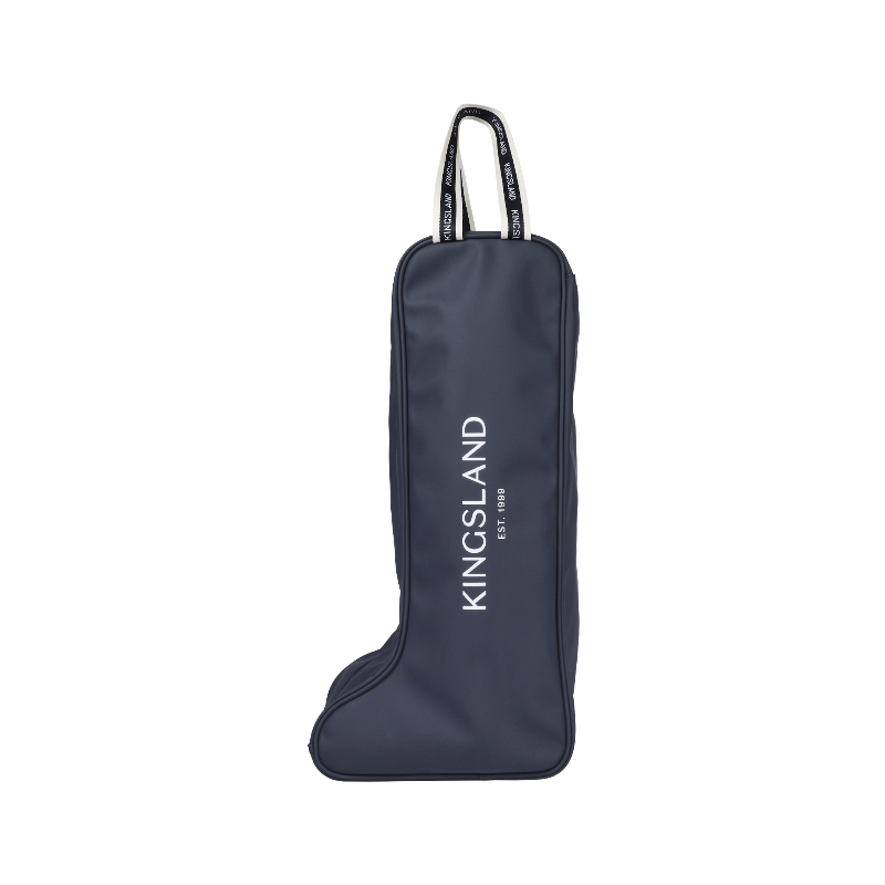 Kingsland - KLNori marine boot bag 