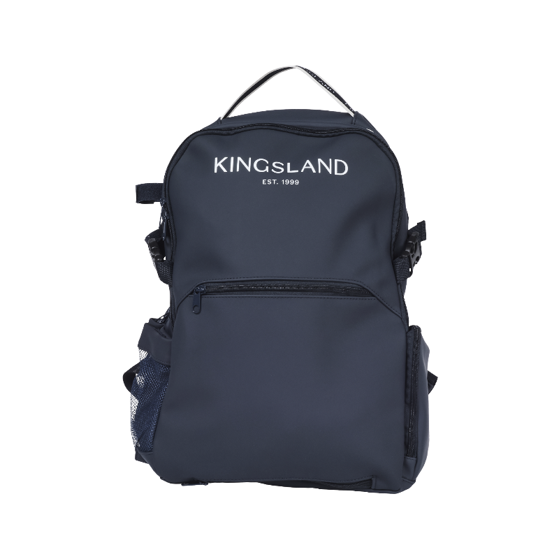 Kingsland - KLNori marine groom bag 
