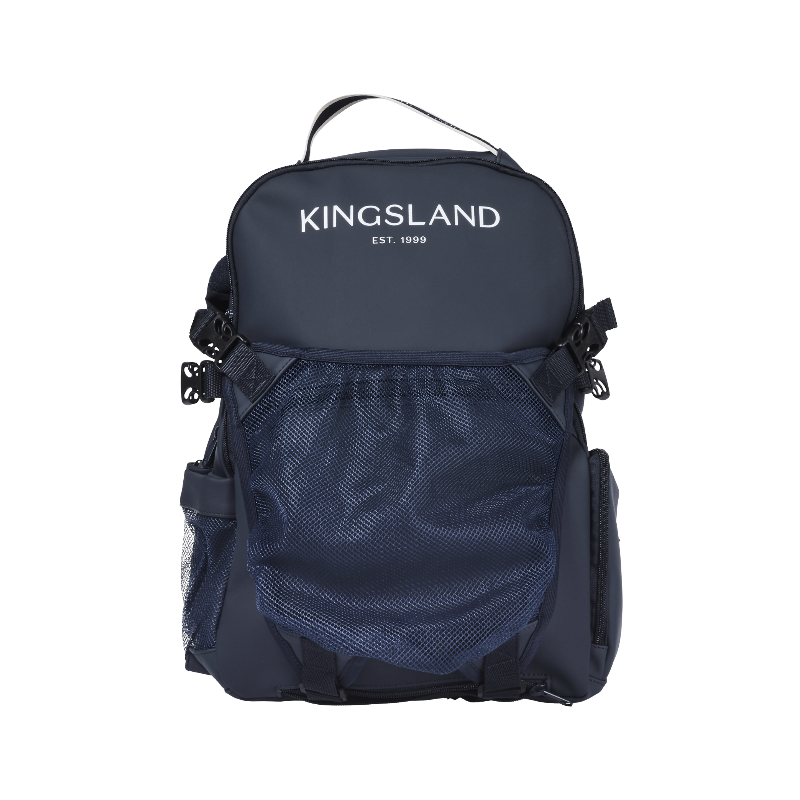 Kingsland - KLNori marine groom bag 